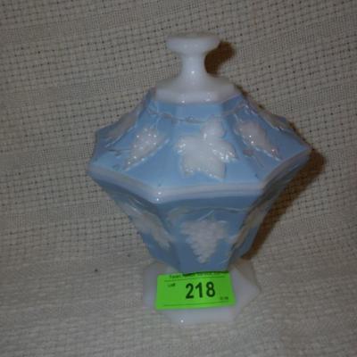 Sale Photo Thumbnail #167
