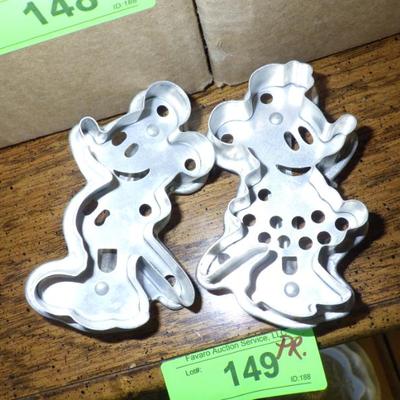 Sale Photo Thumbnail #187