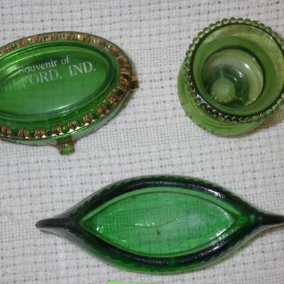 Sale Photo Thumbnail #141