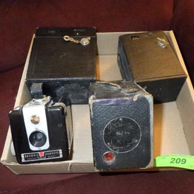 Sale Photo Thumbnail #159