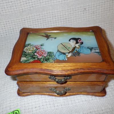 Sale Photo Thumbnail #97