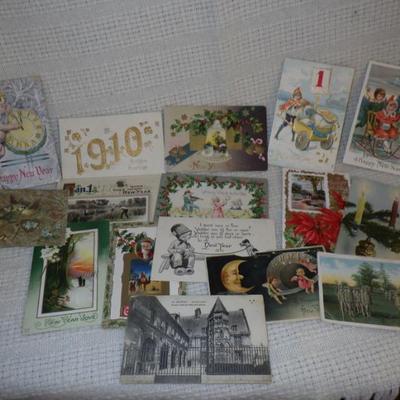 Sale Photo Thumbnail #139