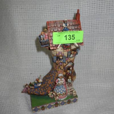 Sale Photo Thumbnail #194
