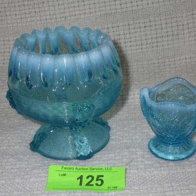 Sale Photo Thumbnail #197