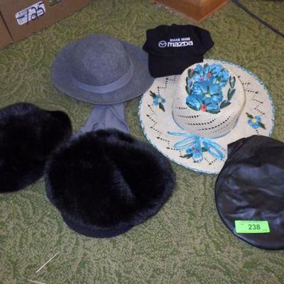 Sale Photo Thumbnail #121