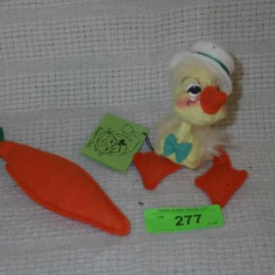 Sale Photo Thumbnail #99
