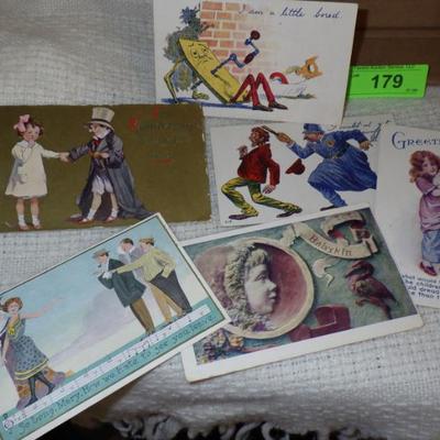 Sale Photo Thumbnail #138