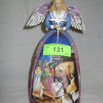 Sale Photo Thumbnail #196