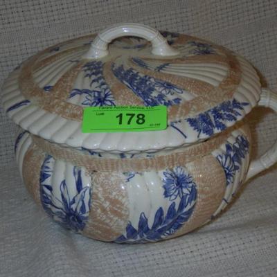Sale Photo Thumbnail #137