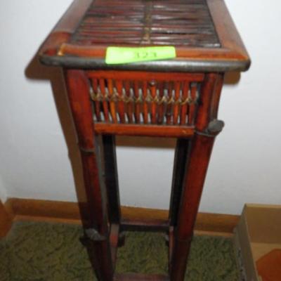Sale Photo Thumbnail #91