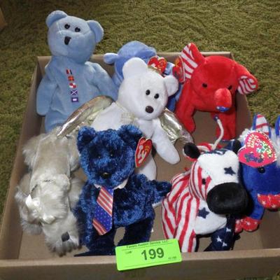 Sale Photo Thumbnail #150