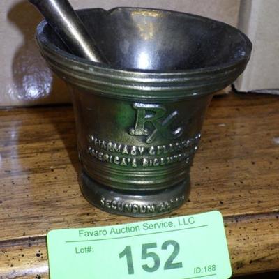 Sale Photo Thumbnail #185