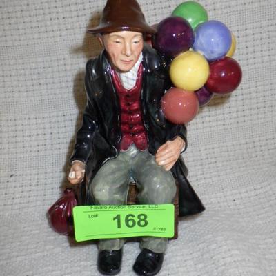Sale Photo Thumbnail #175