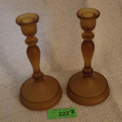 Sale Photo Thumbnail #124