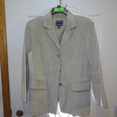 Sale Photo Thumbnail #116