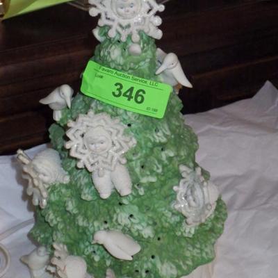 Sale Photo Thumbnail #39