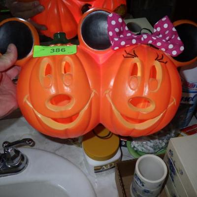 Sale Photo Thumbnail #16