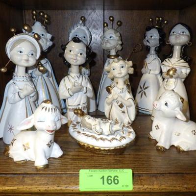 Sale Photo Thumbnail #173