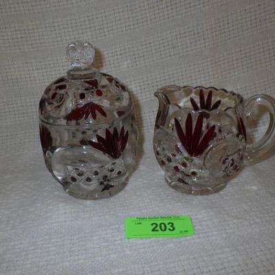 Sale Photo Thumbnail #154