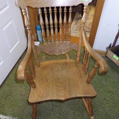 Sale Photo Thumbnail #114
