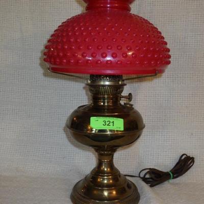Sale Photo Thumbnail #90