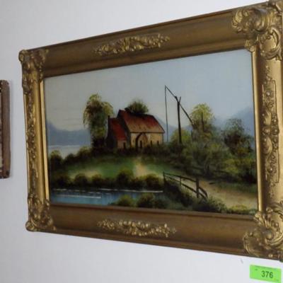 Sale Photo Thumbnail #7