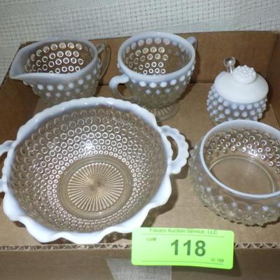 Sale Photo Thumbnail #199