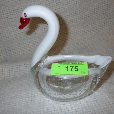 Sale Photo Thumbnail #181