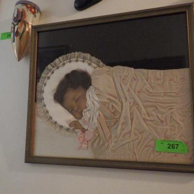 Sale Photo Thumbnail #101