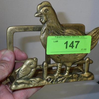 Sale Photo Thumbnail #188