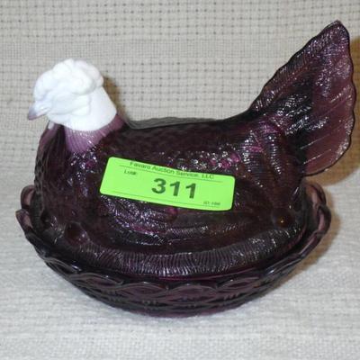 Sale Photo Thumbnail #83