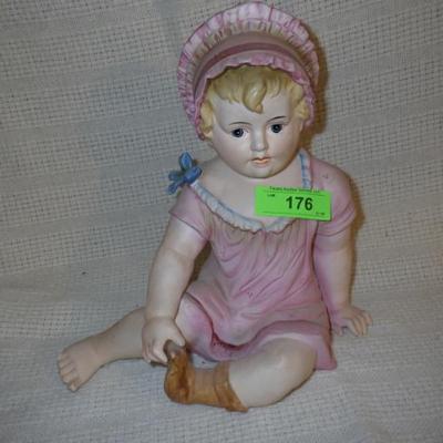 Sale Photo Thumbnail #169