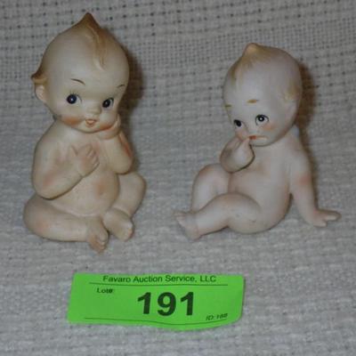 Sale Photo Thumbnail #144