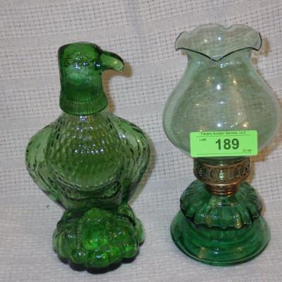 Sale Photo Thumbnail #143