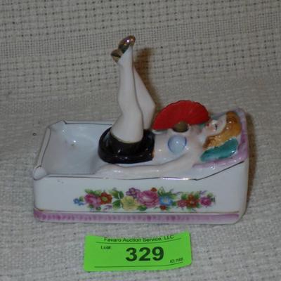 Sale Photo Thumbnail #98