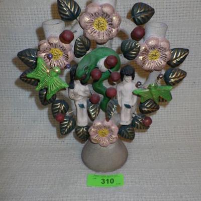 Sale Photo Thumbnail #82