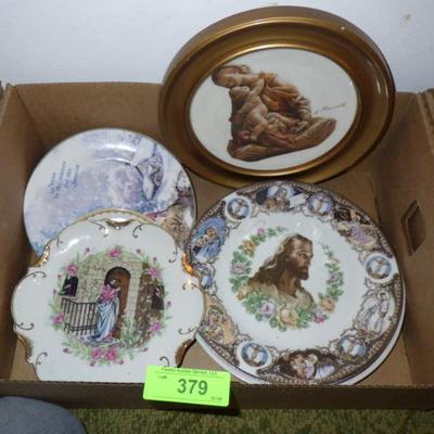 Sale Photo Thumbnail #9