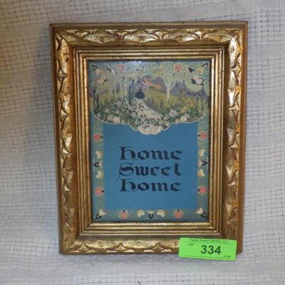 Sale Photo Thumbnail #28