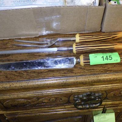 Sale Photo Thumbnail #189