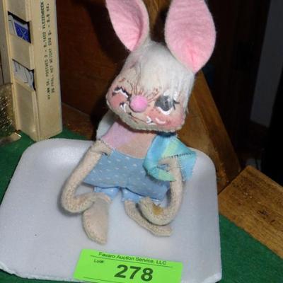 Sale Photo Thumbnail #80