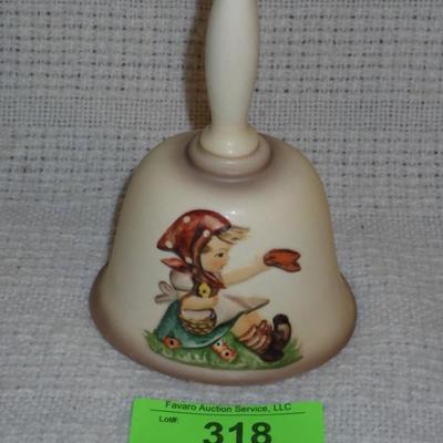 Sale Photo Thumbnail #87