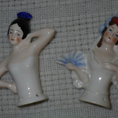 Sale Photo Thumbnail #142