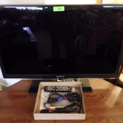 Sale Photo Thumbnail #71