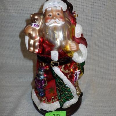 Sale Photo Thumbnail #30