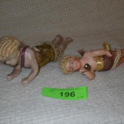 Sale Photo Thumbnail #147