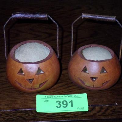Sale Photo Thumbnail #21
