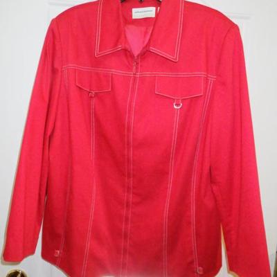 Sale Photo Thumbnail #115
