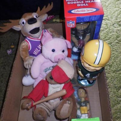 Sale Photo Thumbnail #157