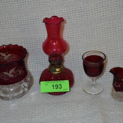 Sale Photo Thumbnail #146