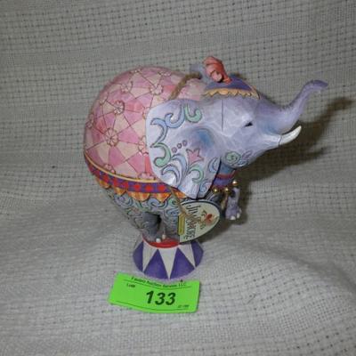 Sale Photo Thumbnail #195